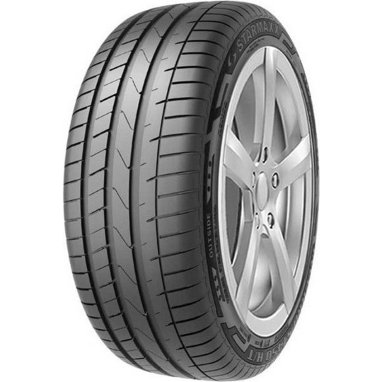 Летняя шина «Starmaxx» Incurro H/T ST450, 215/55R18, 95H