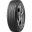 Картинка товара Зимняя шина «Dunlop» Winter Maxx SJ8, 215/65R17, 103R