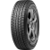 Зимняя шина «Dunlop» Winter Maxx SJ8, 215/65R17, 103R