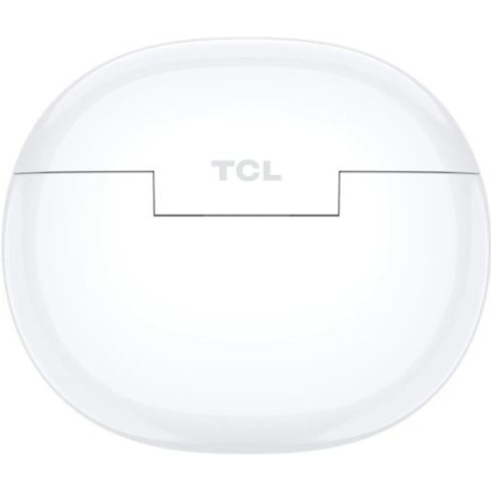 Наушники «TCL» Moveaudio S180, TW18-3BLCRU4, белый