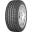 Картинка товара Зимняя шина «Continental» ContiWinterContact TS 830 P, 255/35R19, 96V