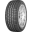 Картинка товара Зимняя шина «Continental» ContiWinterContact TS 830P, 255/35R20, 97W AO Audi