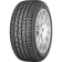 Зимняя шина «Continental» ContiWinterContact TS 830P, 255/35R20, 97W AO Audi