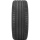 Летняя шина «Michelin» Pilot Sport 4 SUV, 255/50R19, 107Y