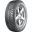 Картинка товара Зимняя шина «Nokian» Tyres Hakkapeliitta R3 SUV, 255/55R20, 110R