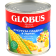 Кукуруза сладкая «Globus» 340 г