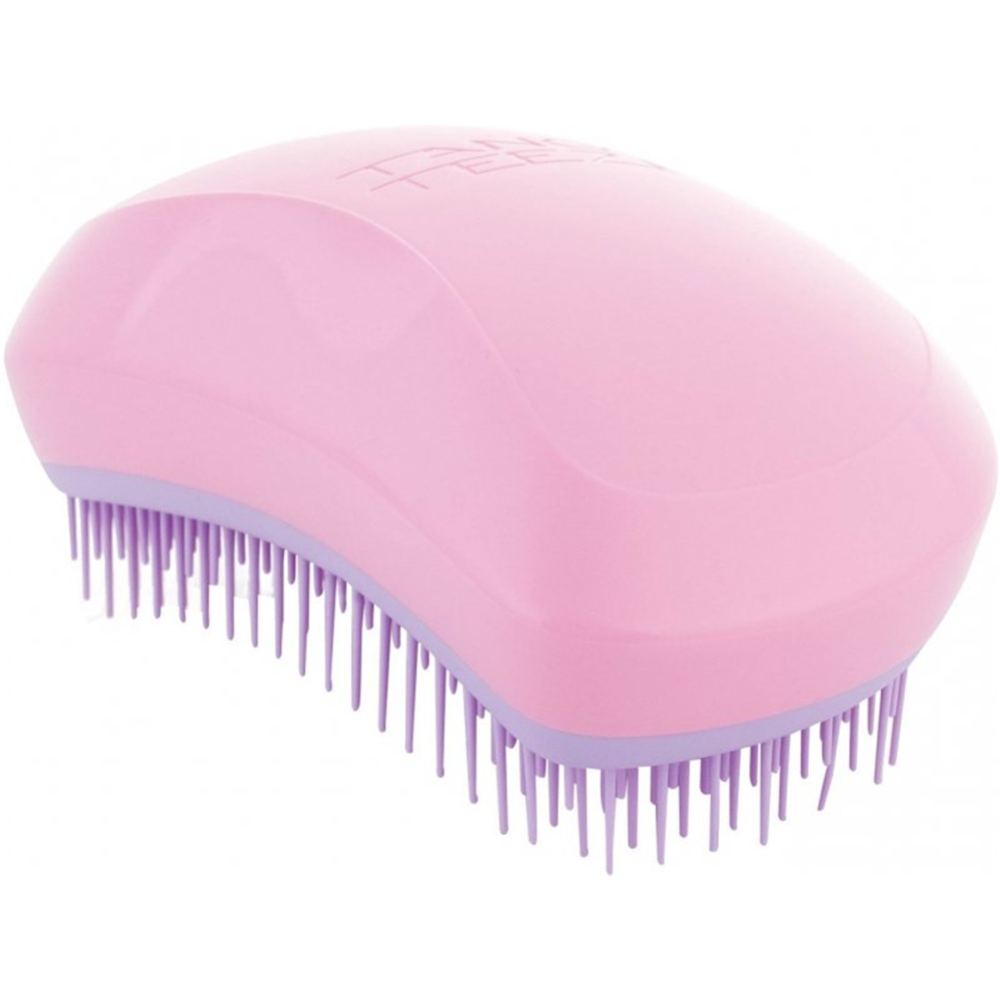 Картинка товара Расческа «Tangle Teezer» Pink Smoothie