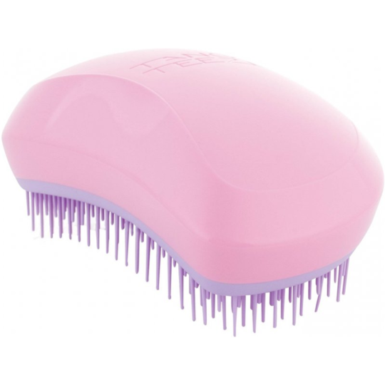 Расческа «Tangle Teezer» Pink Smoothie