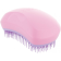 Расческа «Tangle Teezer» Pink Smoothie