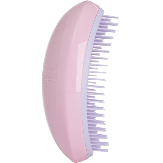 Расческа «Tangle Teezer» Pink Smoothie