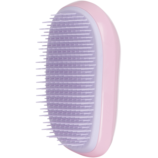 Расческа «Tangle Teezer» Pink Smoothie