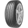 Летняя шина «Starmaxx» Incurro H/T ST450, 235/65R17, 108V