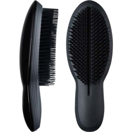 Расческа «Tangle Teezer» Finisher Black