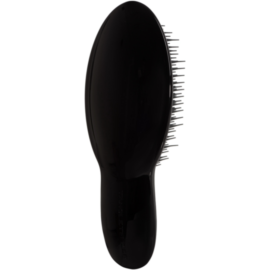 Расческа «Tangle Teezer» Finisher Black