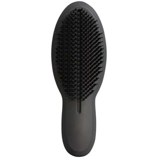 Расческа «Tangle Teezer» Finisher Black