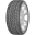 Картинка товара Зимняя шина «GOODYEAR» UltraGrip Performance+, 265/45R20, 108V