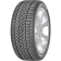 Зимняя шина «GOODYEAR» UltraGrip Performance+, 265/45R20, 108V