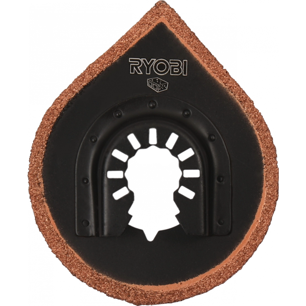 Пильное полотно «Ryobi» RAKMT01PGR85, 5132003926