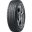 Картинка товара Зимняя шина «Dunlop» Winter Maxx SJ8, 265/65R17, 112R