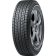 Зимняя шина «Dunlop» Winter Maxx SJ8, 265/65R17, 112R