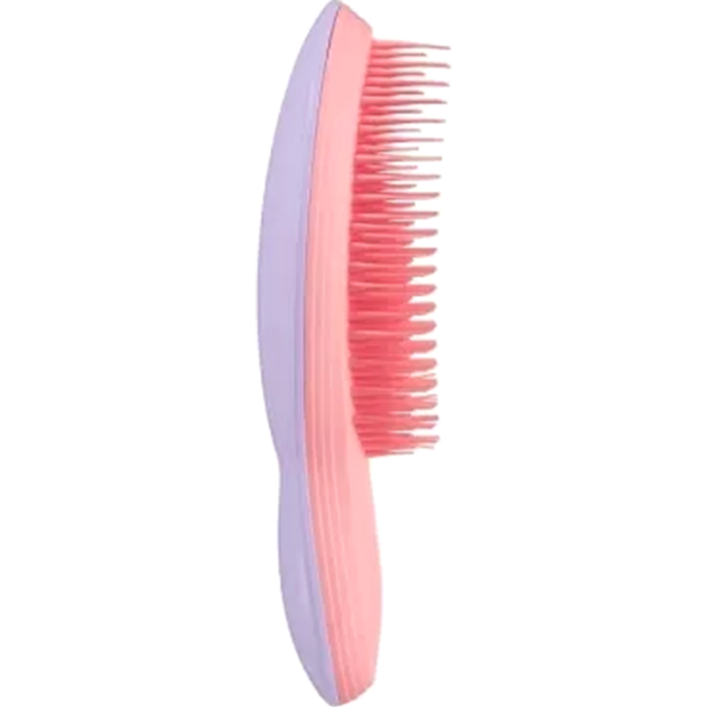 Картинка товара Расческа «Tangle Teezer» Finisher Hot Heather