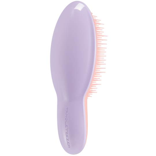 Расческа «Tangle Teezer» Finisher Hot Heather