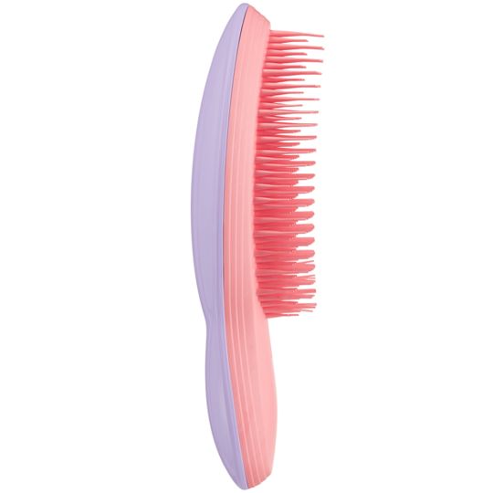 Расческа «Tangle Teezer» Finisher Hot Heather