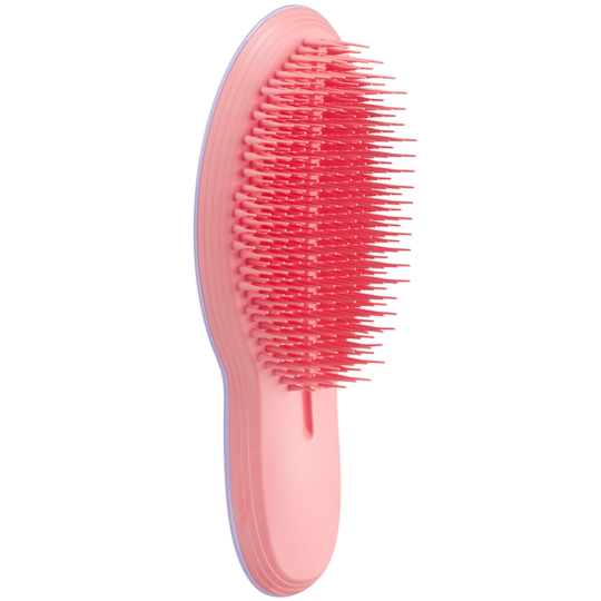 Расческа «Tangle Teezer» Finisher Hot Heather