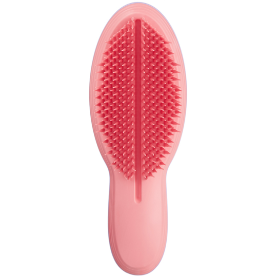 Расческа «Tangle Teezer» Finisher Hot Heather