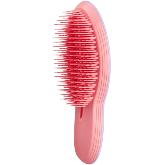 Расческа «Tangle Teezer» Finisher Hot Heather