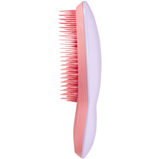 Расческа «Tangle Teezer» Finisher Hot Heather