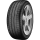 Летняя шина «Starmaxx» Ultrasport ST760, 235/55R18, 104W