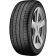 Летняя шина «Starmaxx» Ultrasport ST760, 235/55R18, 104W