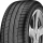 Летняя шина «Starmaxx» Ultrasport ST760, 235/55R18, 104W