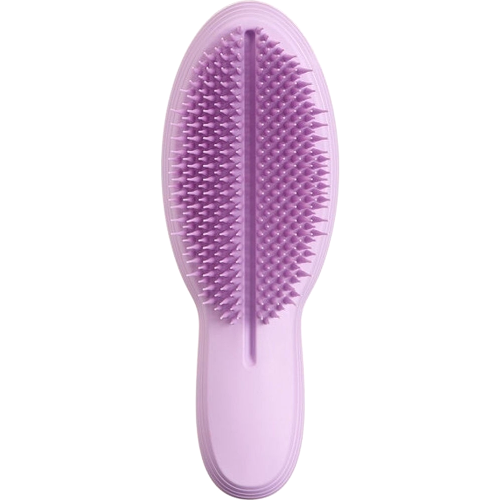 Картинка товара Расческа «Tangle Teezer» Vintage Pink