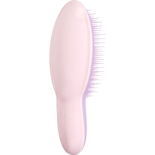 Расческа «Tangle Teezer» Vintage Pink