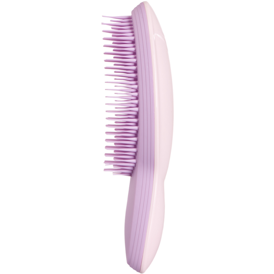 Расческа «Tangle Teezer» Vintage Pink