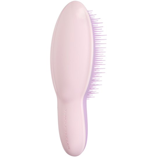 Расческа «Tangle Teezer» Vintage Pink