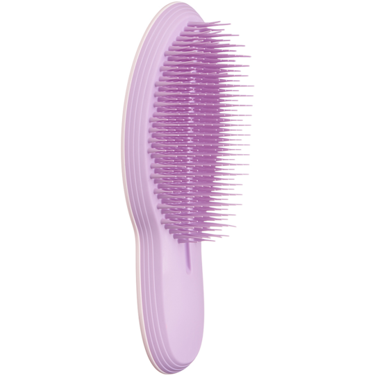 Расческа «Tangle Teezer» Vintage Pink