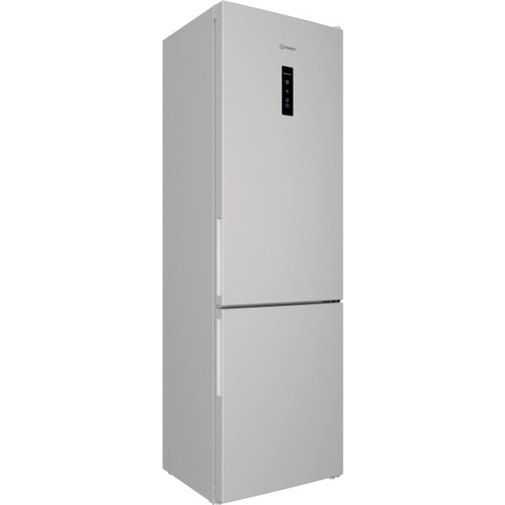 Холодильник-морозильник «Indesit» ITR5200W
