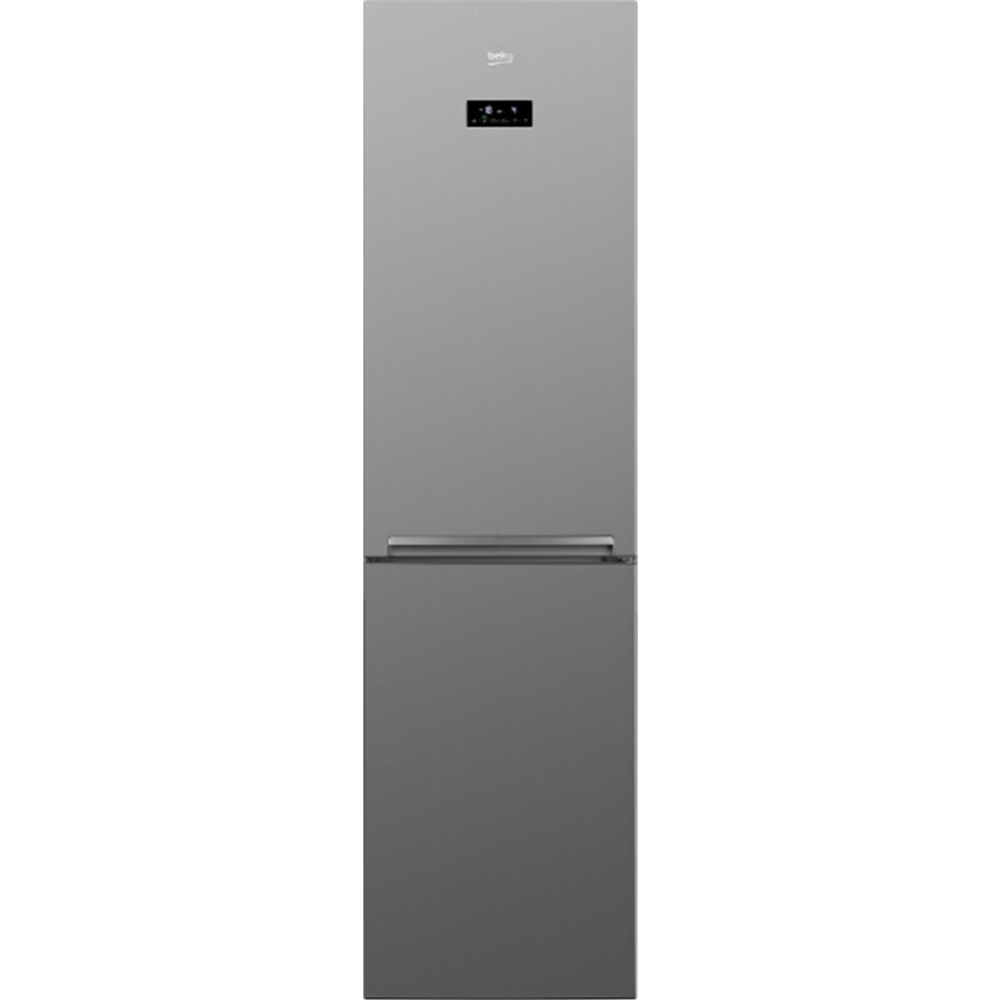 Холодильник-морозильник «Beko» CNMV5335E20VS