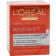 Крем для век «L'Oreal» Revitalift, лифтинг уход, 15 мл