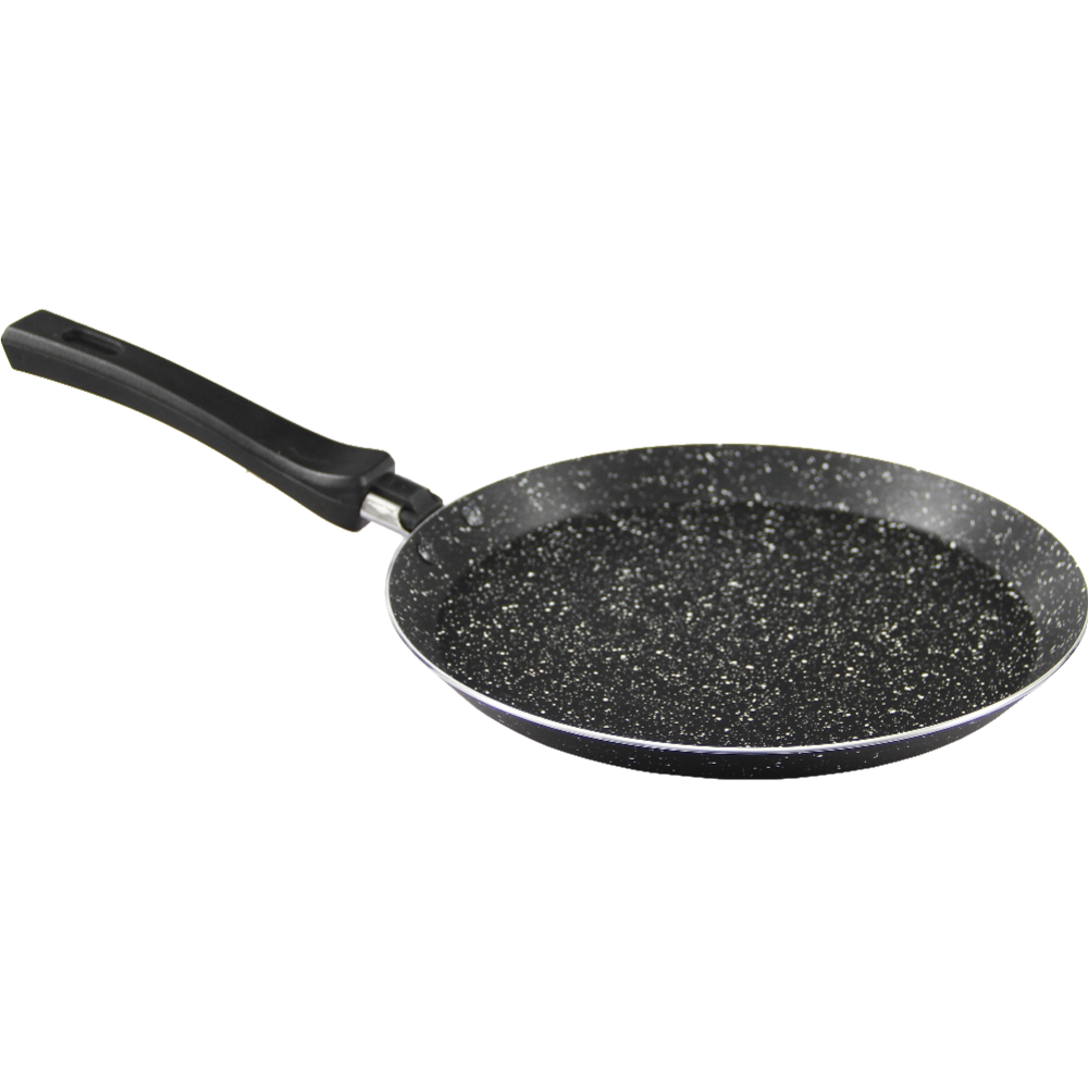 Сковорода блинная «Swensson» с антипригарным покрытием, 24 см