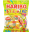 Картинка товара Мармелад жевательный «Haribo» червячки, с фруктовым вкусом, 80 г