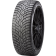 Зимняя шина «Pirelli» Scorpion Ice Zero 2, 275/45R20, 110H, шипы