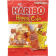 Мармелад жевательный «Haribo» со вкусом кока-колы, 80 г