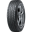 Картинка товара Зимняя шина «Dunlop» Winter Maxx SJ8, 275/45R21, 110R