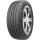 Всесезонная шина «Starmaxx» Incurro ST430, 215/70R16, 100H