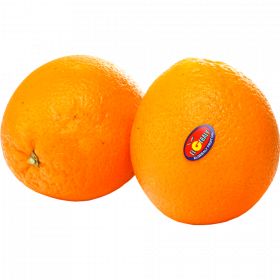 Апель­син