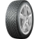 Зимняя шина «Nokian» Tyres Hakkapeliitta R5 SUV, 275/45R21, 110T